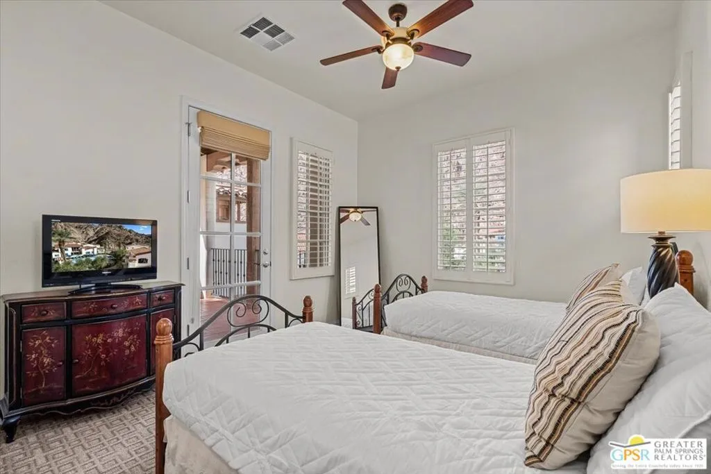 48472 Legacy Drive, La Quinta, California 92253 home-pic-29